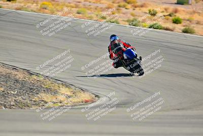 media/Oct-24-2025-2WTD (Fri) [[491f36c2bf]]/A Group/Session 3 (Turn 5)/